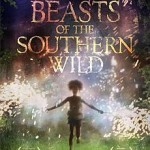 beasts of the southern wild