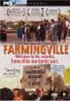 Farmingville